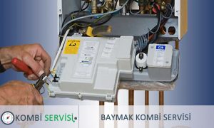 Kombi Bakımı Nasıl Yapılır?