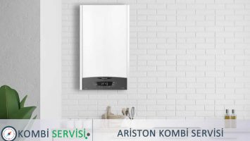 Ariston Kombi Servisi – Ariston Servis Firmaları