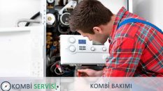 Kombi Bakımı Kaç Yılda Bir Yapılır? – Kombi Bakım Önemi