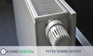 Doğalgaz Petek temizliği Avantajları