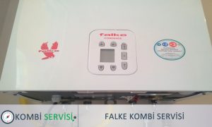 Falke Kombi Bakımı Neden Yapılır?