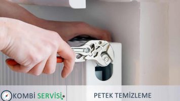 Petek Temizleme Fiyatları – Petek Temizliği Ne Kadar?