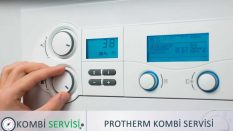 Protherm Kombi Servis – Protherm Kombi Servis Firmaları