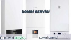 Kombi Servisi – Kombi Servisi Firmaları