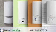 Vaillant Servisi – Neden Vaillant Servisi?