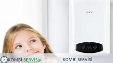 Acil Kombi Servisi – Acil Kombi Bakımı