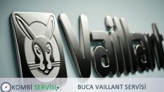 Buca Vaillant Servisi / Vaillant Kombi Bakımı Servisi