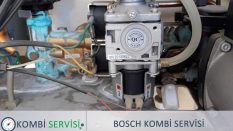 Bosch Servis İzmir / Bosch Servis İzmir Ücretleri