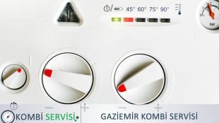 Gaziemir Bosch Servisi – Gaziemir Bosch Petek Temizliği