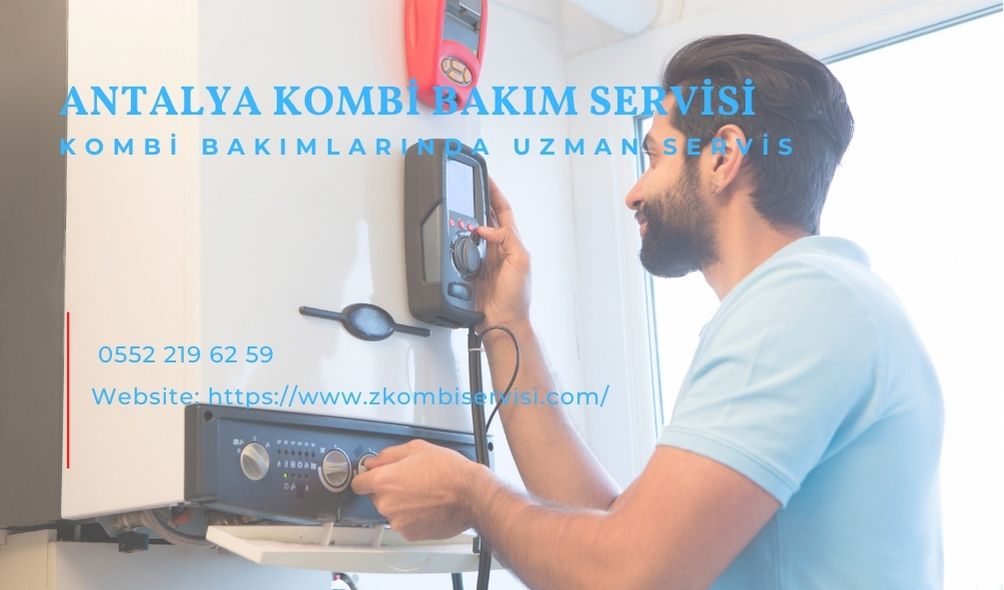 antalya-kombi-bakim-servisi