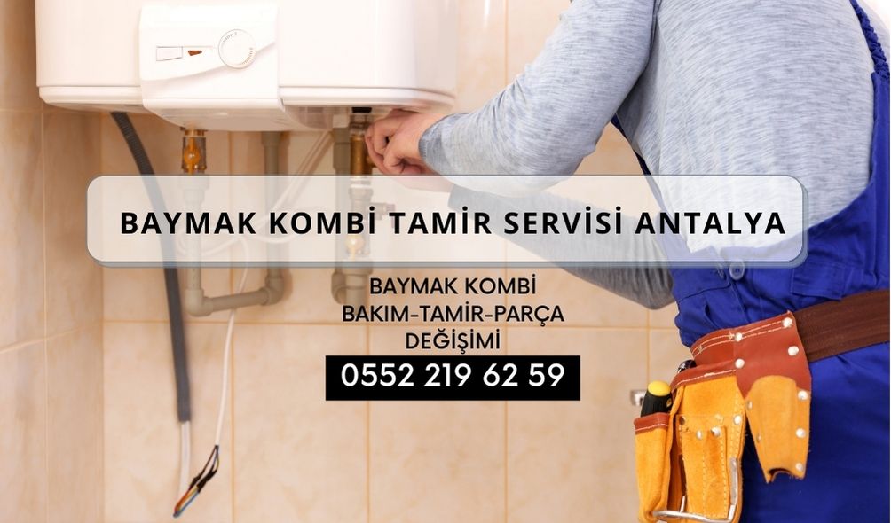 baymak-kombi-tamir-servisi-antalya