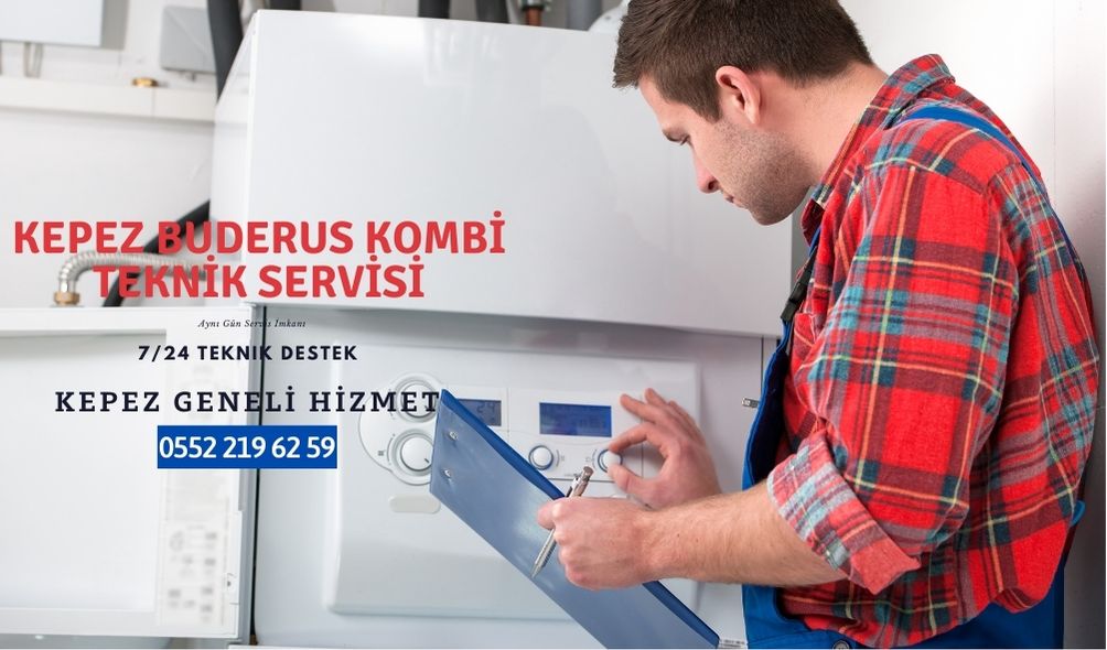 kepez-buderus-kombi-teknik-servisi