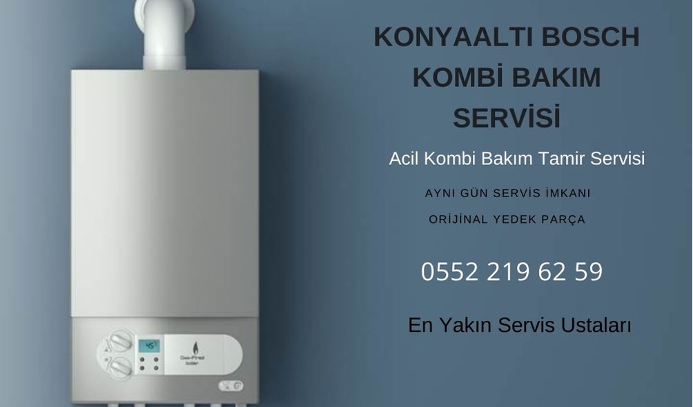 konyaalti-bosch-kombi-bakim-servisi