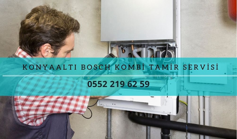 konyaalti-bosch-kombi-tamir-servisi