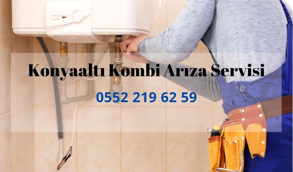 konyaalti-kombi-ariza-servisi