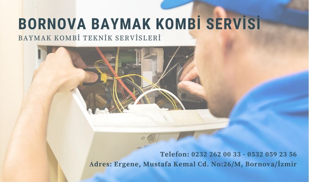 bornova-baymak-kombi-servisi