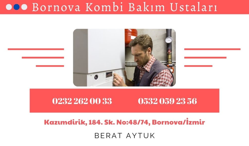 bornova-kombi-bakim-ustalari