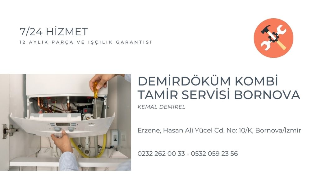 demirdöküm-kombi-tamir-servisi-bornova 