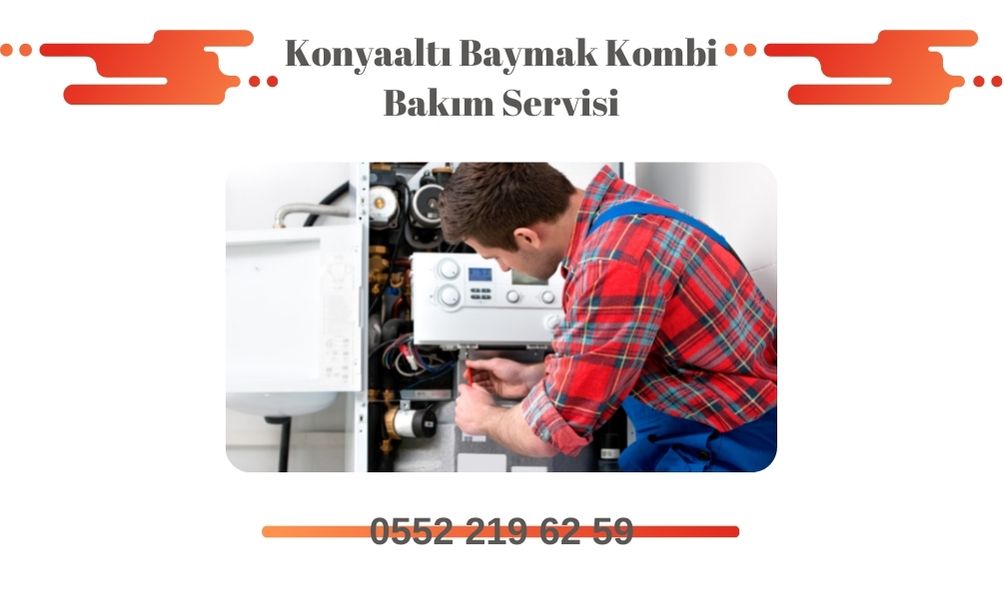 konyaalti-baymak-kombi-bakim-servisi 