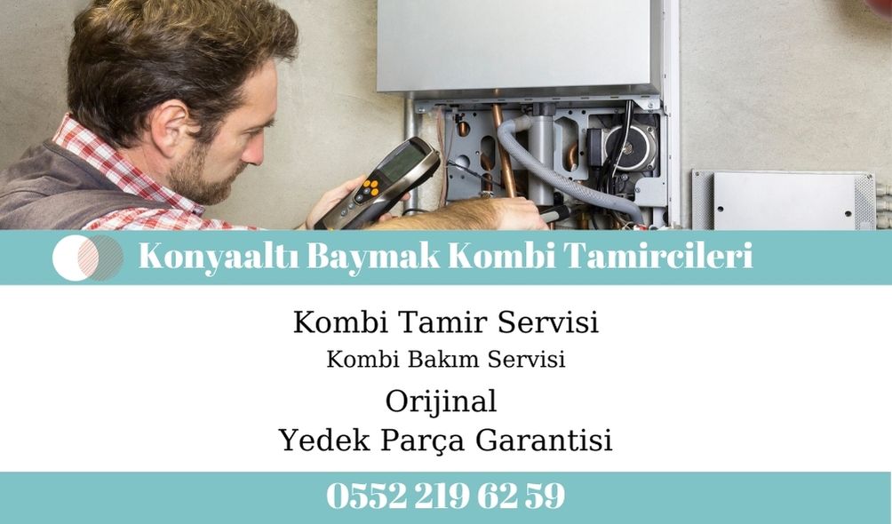 konyaalti-baymak-kombi-tamircileri