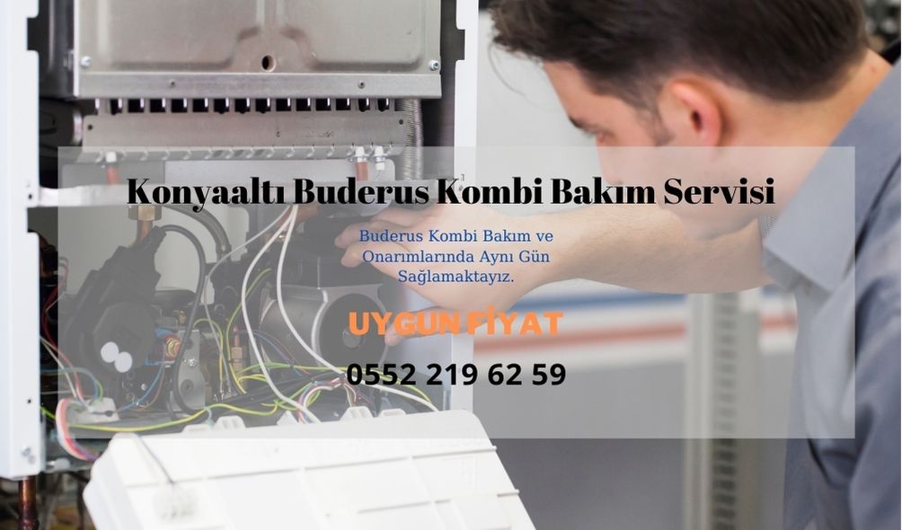 konyaalti-buderus-kombi-bakim-servisi