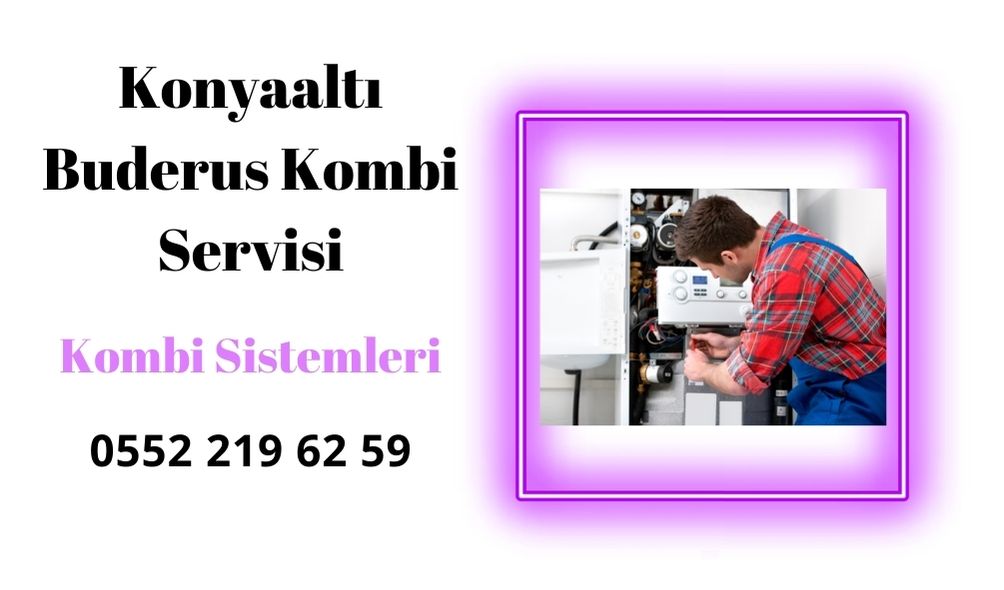 konyaalti-buderus-kombi-servisi