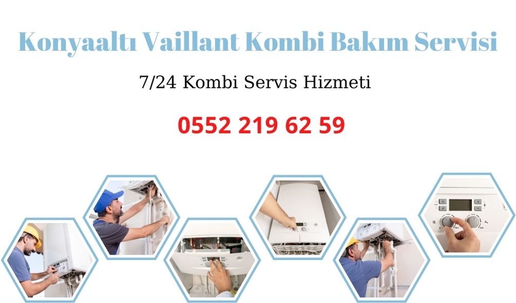 konyaalti-vaillant-kombi-bakim-servisi