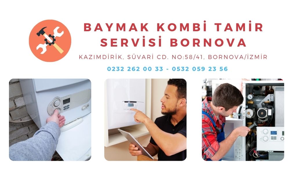 baymak-kombi-tamir-servisi-bornova