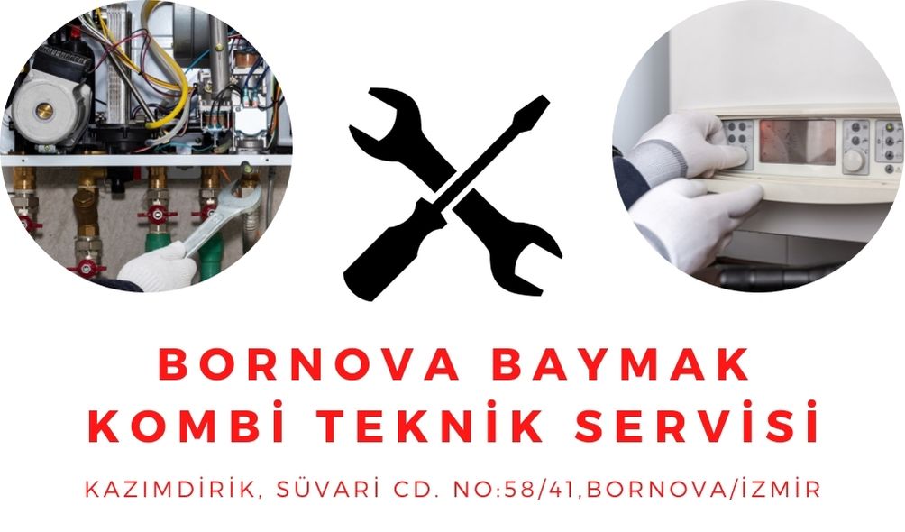 bornova-baymak-kombi-teknik-sevisi