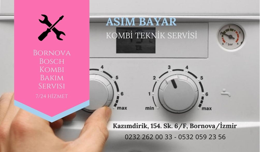 bornova-bosch-kombi-bakim-servisi