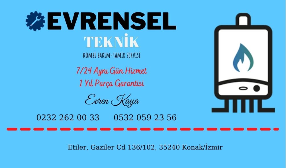 konak-vaillant-kombi-tamir-servisi