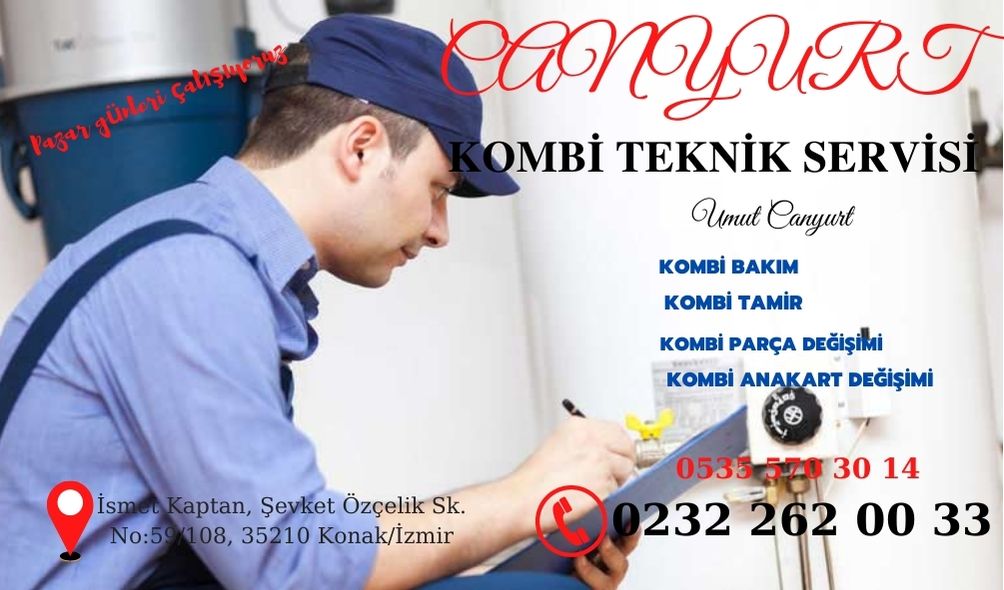 bosch-kombi-servis-konak