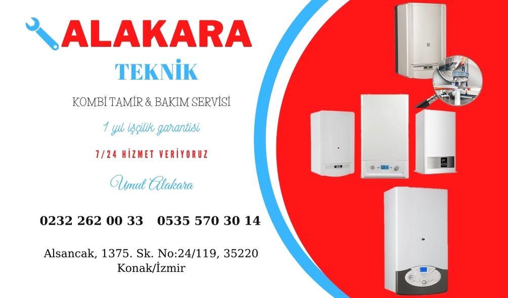 konak-airston-teknik-servisi