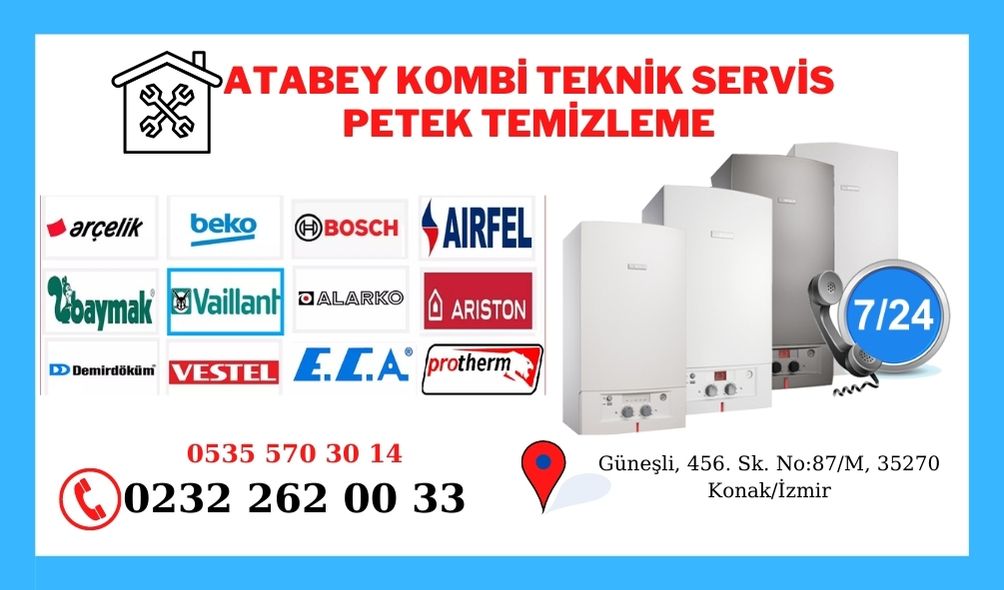 konak-izmir-bosch-kombi-teknik-servisi