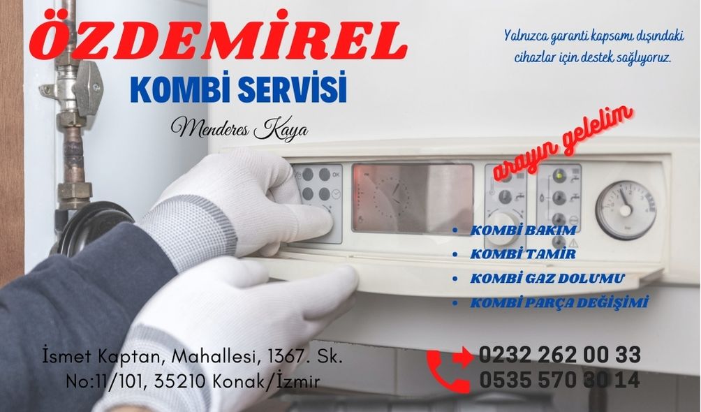 konak-kombi-teknik-servisi